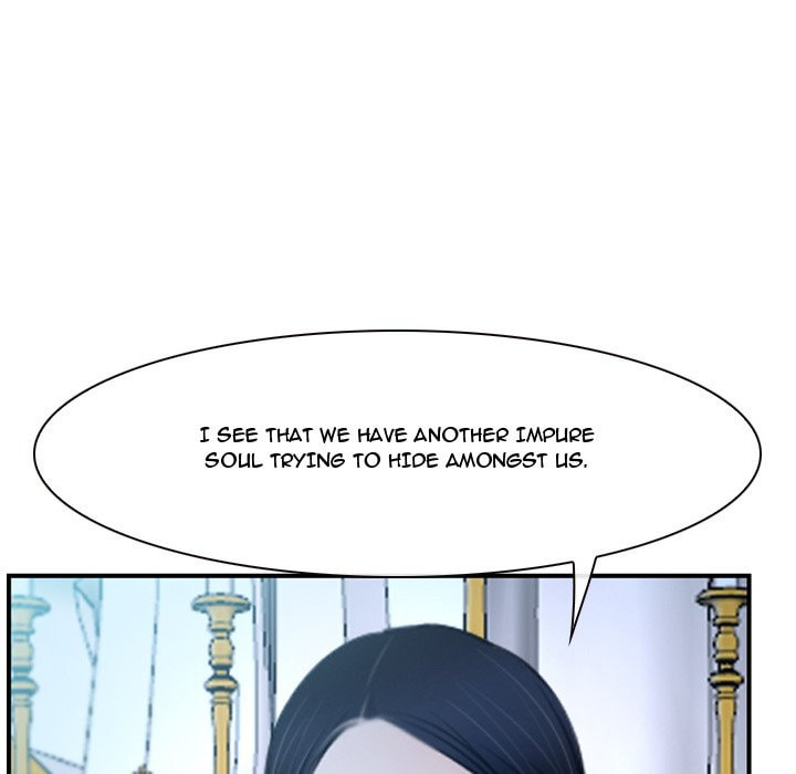 It started with a Wi-Fi network name Chapter 21 page 170 - 