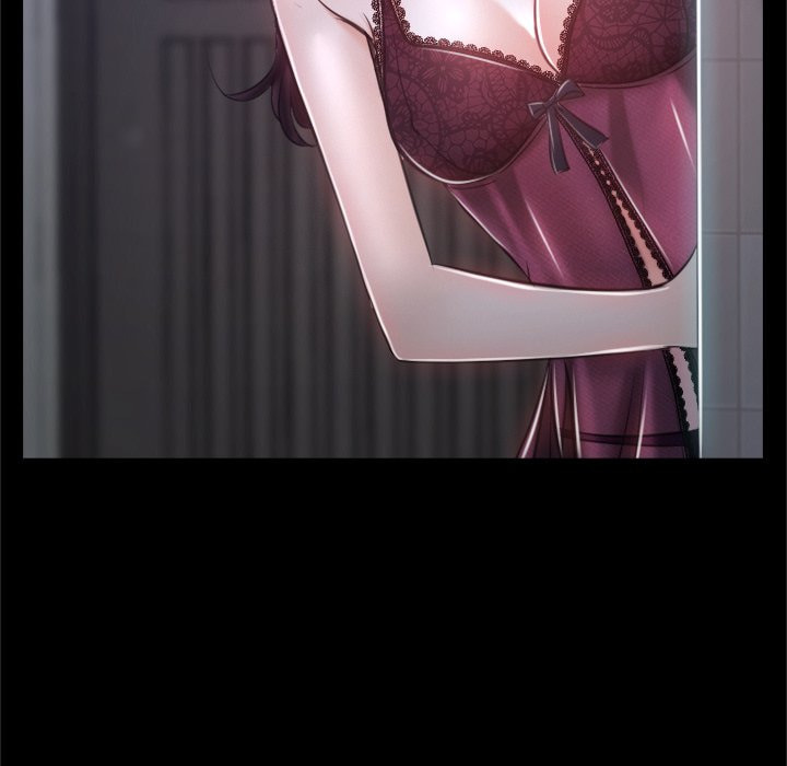 It started with a Wi-Fi network name Chapter 21 page 18 - 