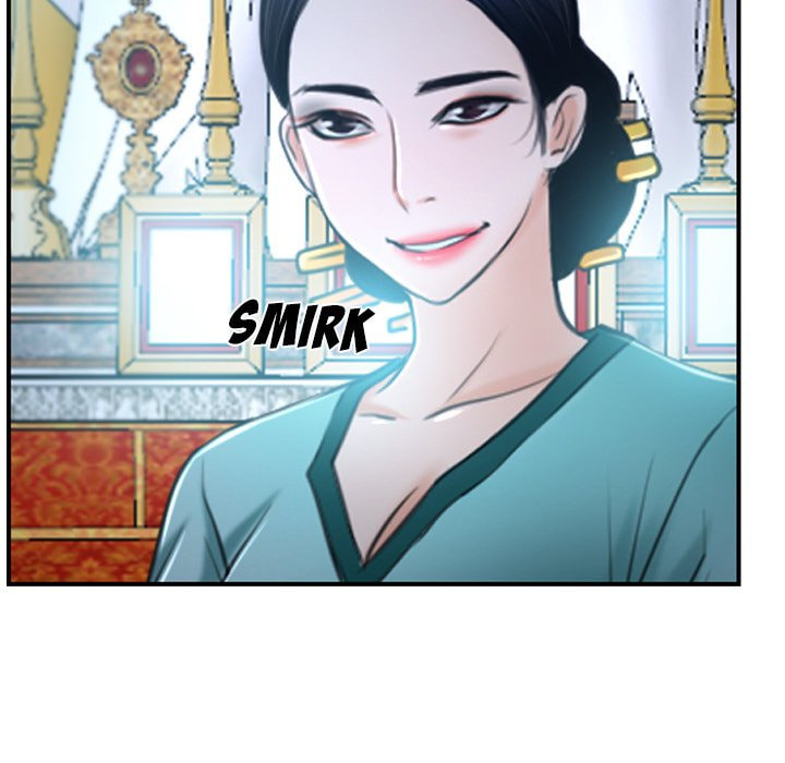It started with a Wi-Fi network name Chapter 21 page 171 - 
