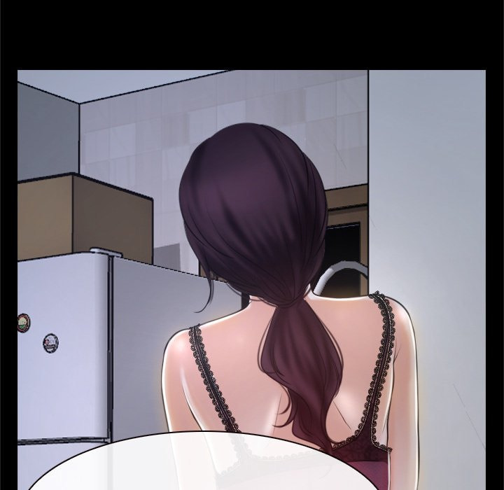 It started with a Wi-Fi network name Chapter 21 page 19 - 