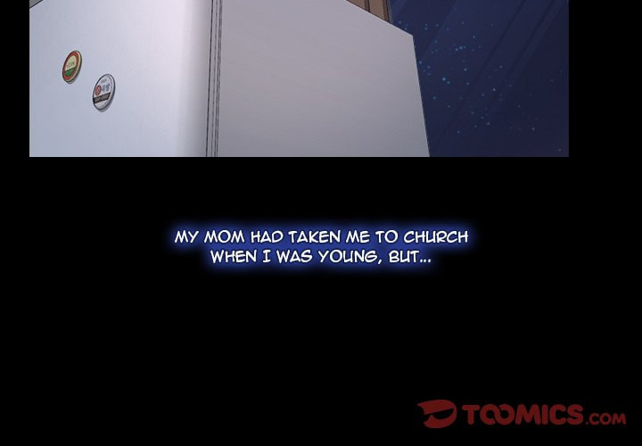 It started with a Wi-Fi network name Chapter 21 page 3 - 