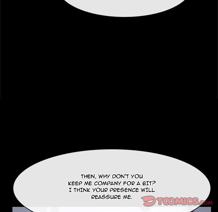 It started with a Wi-Fi network name Chapter 21 page 21 - 