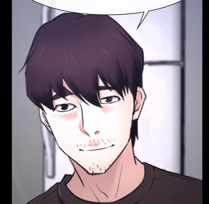 It started with a Wi-Fi network name Chapter 21 page 22 - 