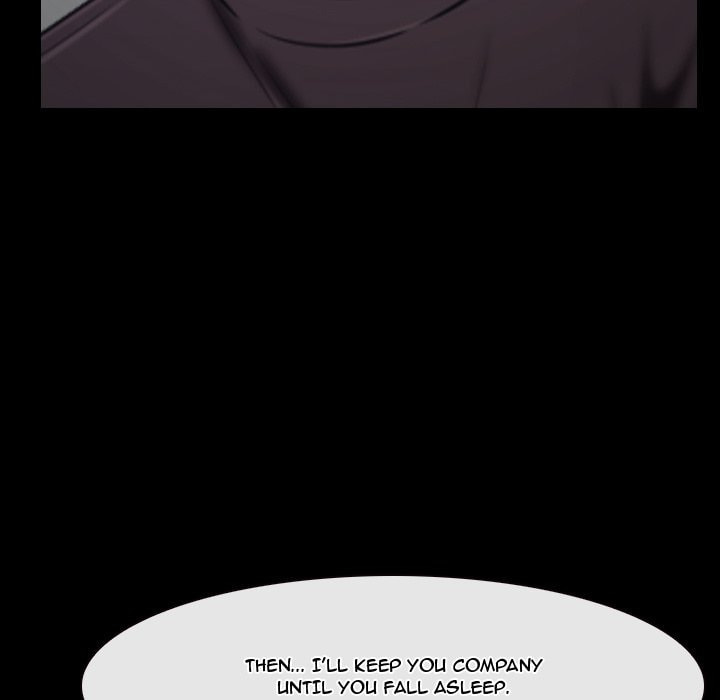It started with a Wi-Fi network name Chapter 21 page 23 - 