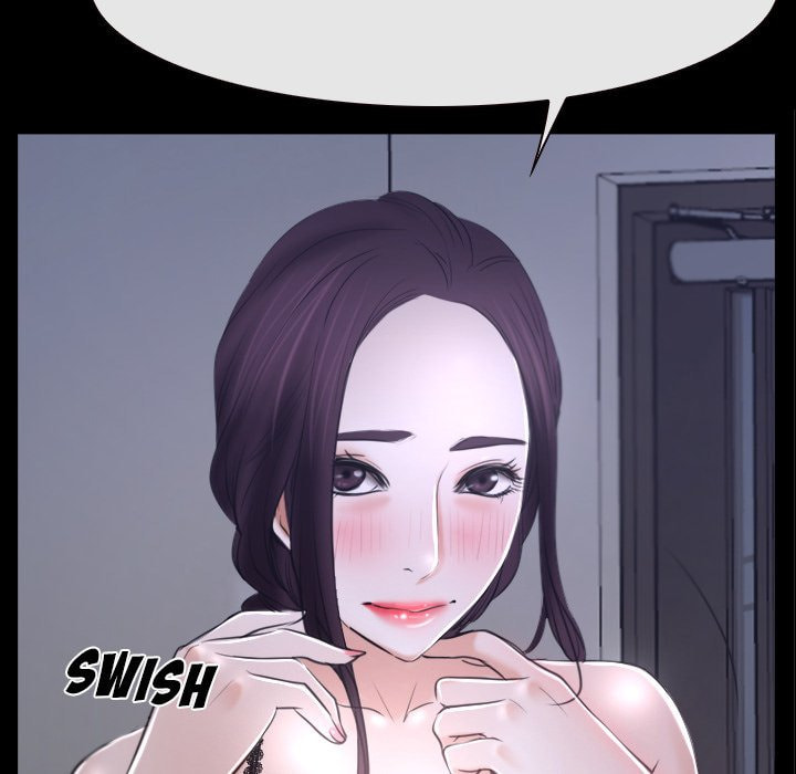 It started with a Wi-Fi network name Chapter 21 page 24 - 