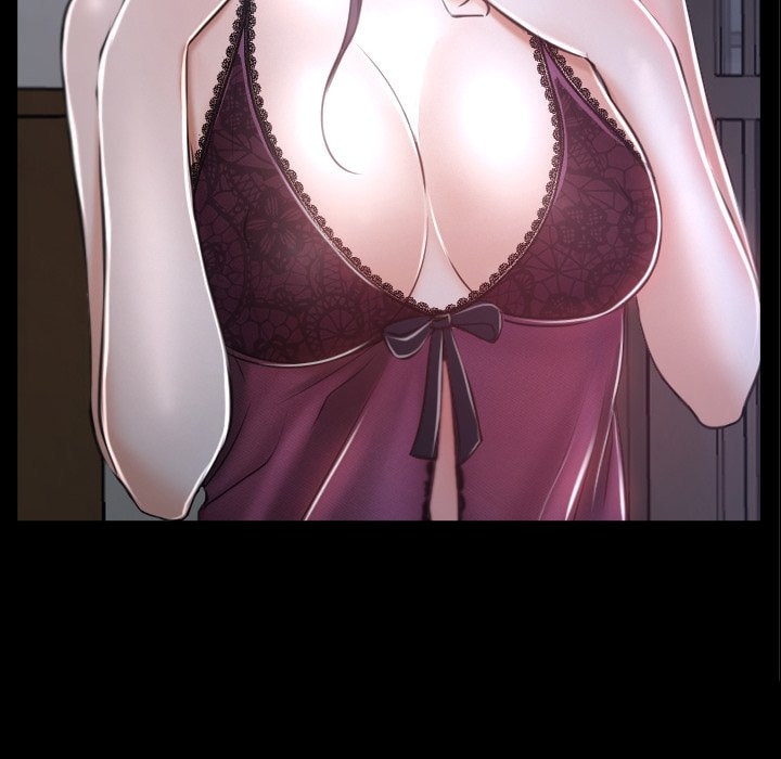 It started with a Wi-Fi network name Chapter 21 page 25 - 