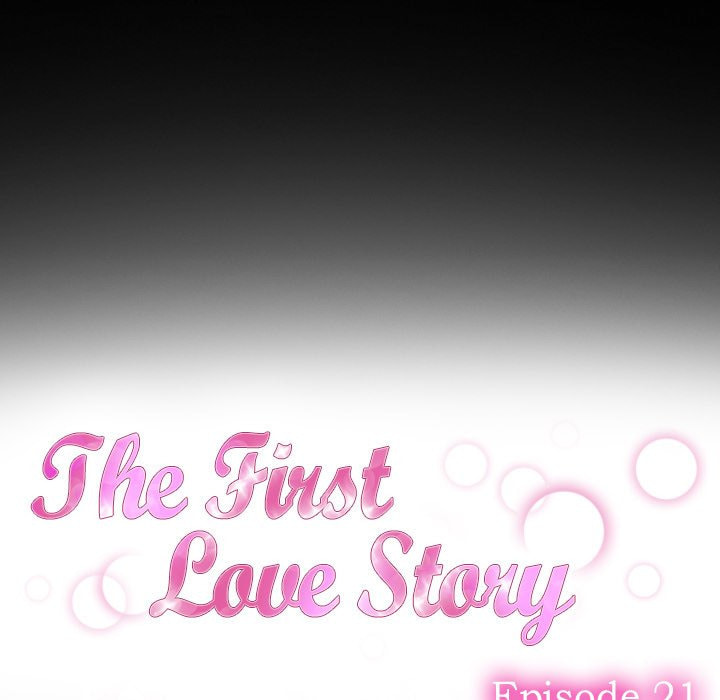 It started with a Wi-Fi network name Chapter 21 page 27 - 