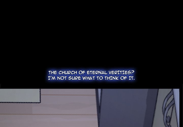 It started with a Wi-Fi network name Chapter 21 page 4 - 