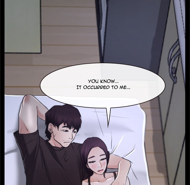 It started with a Wi-Fi network name Chapter 21 page 33 - 