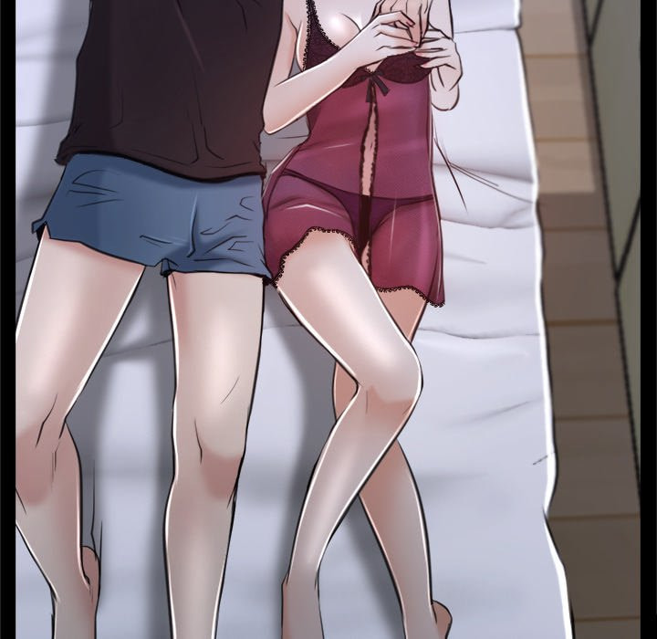 It started with a Wi-Fi network name Chapter 21 page 34 - 