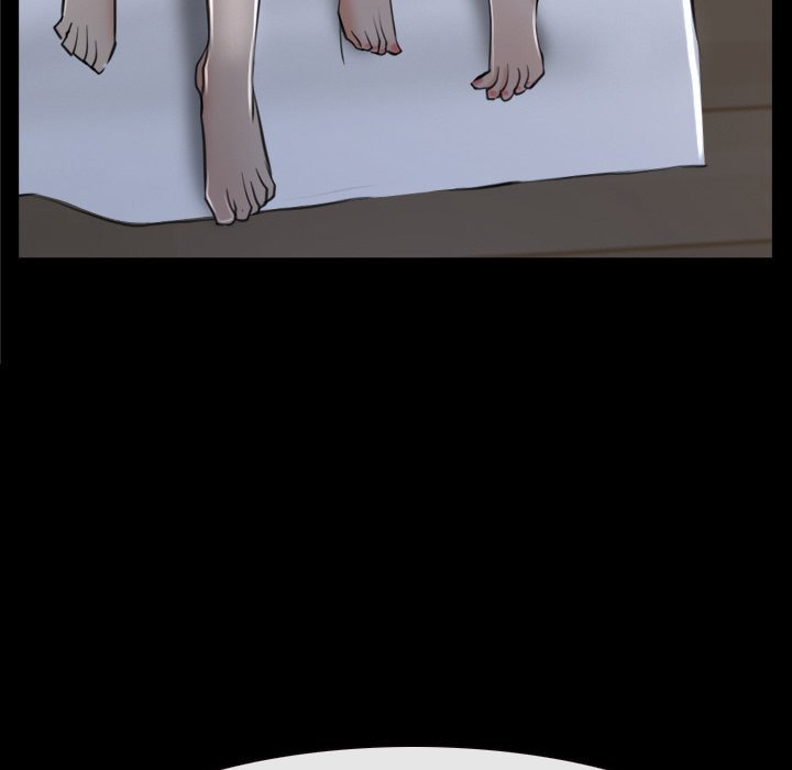 It started with a Wi-Fi network name Chapter 21 page 35 - 