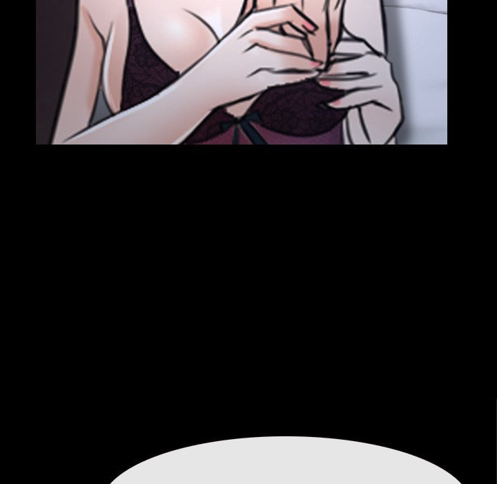 It started with a Wi-Fi network name Chapter 21 page 37 - 