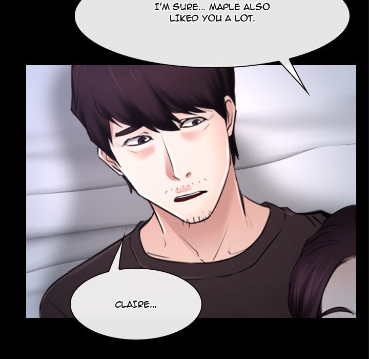 It started with a Wi-Fi network name Chapter 21 page 38 - 
