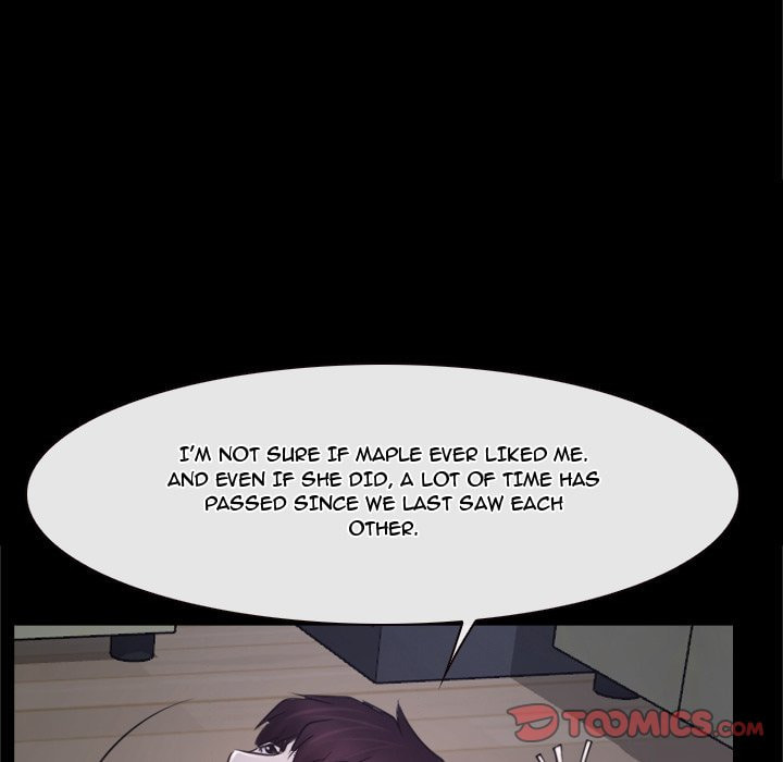 It started with a Wi-Fi network name Chapter 21 page 39 - 