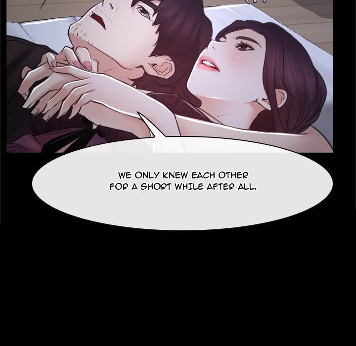 It started with a Wi-Fi network name Chapter 21 page 40 - 