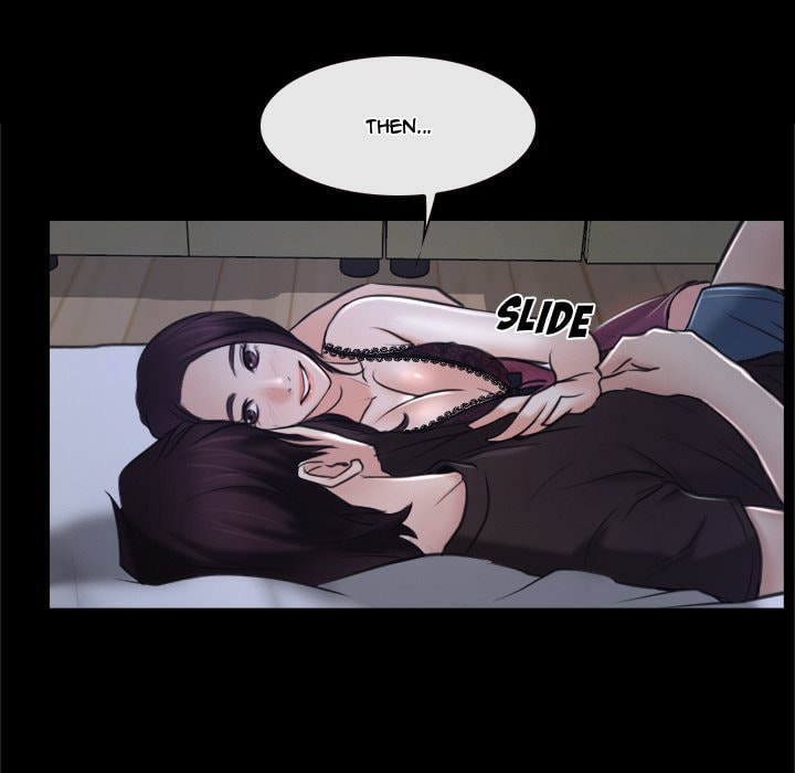 It started with a Wi-Fi network name Chapter 21 page 41 - 