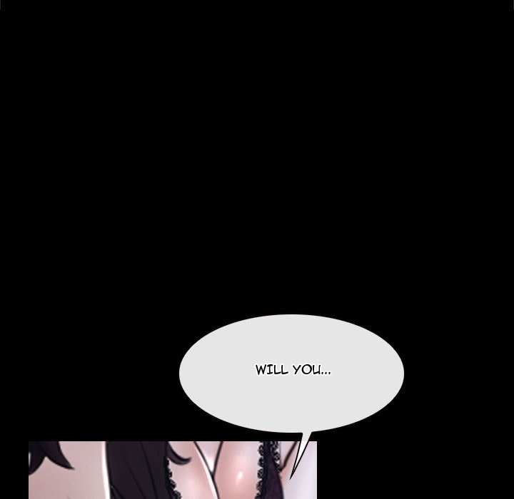 It started with a Wi-Fi network name Chapter 21 page 42 - 