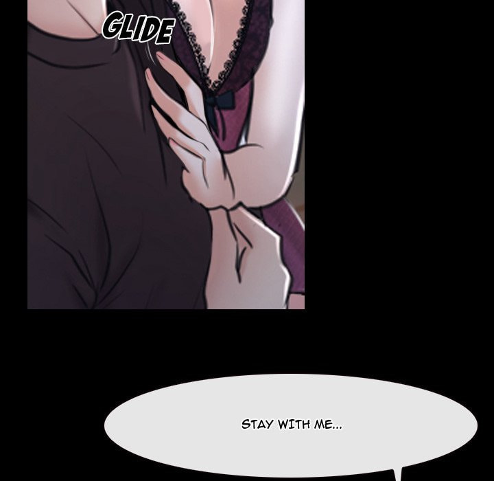 It started with a Wi-Fi network name Chapter 21 page 43 - 