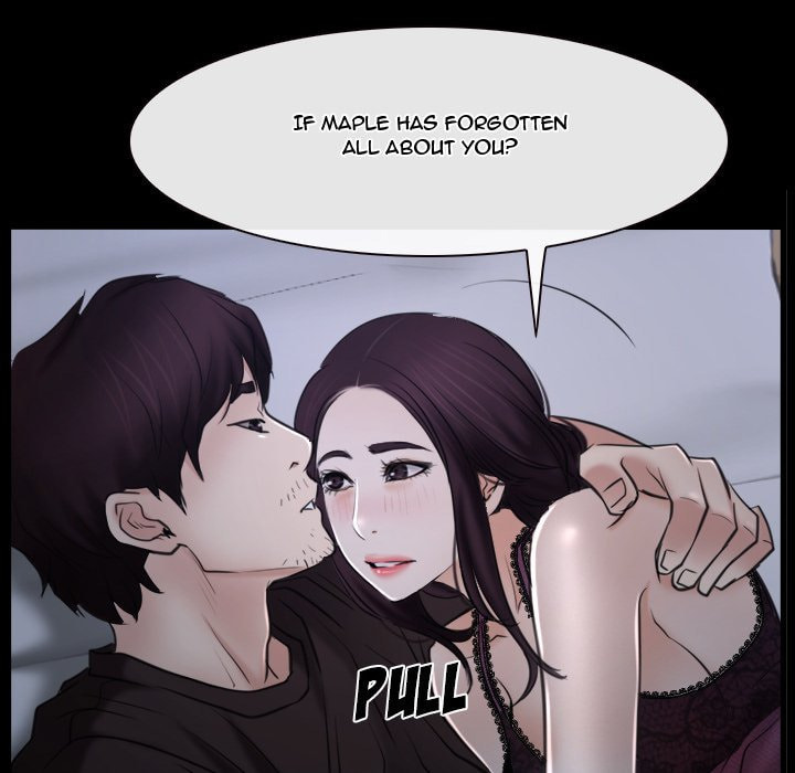 It started with a Wi-Fi network name Chapter 21 page 45 - 