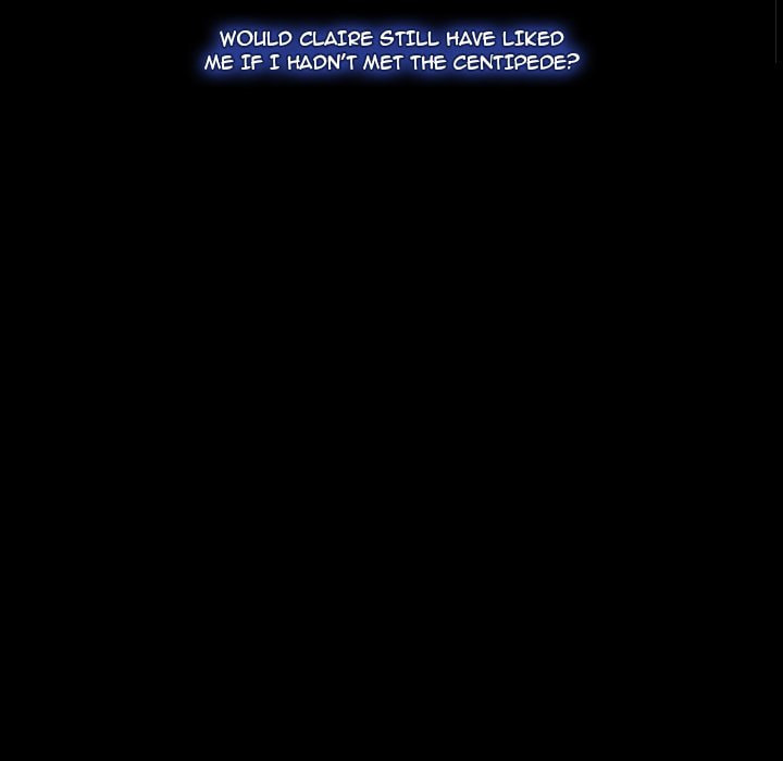 It started with a Wi-Fi network name Chapter 21 page 48 - 