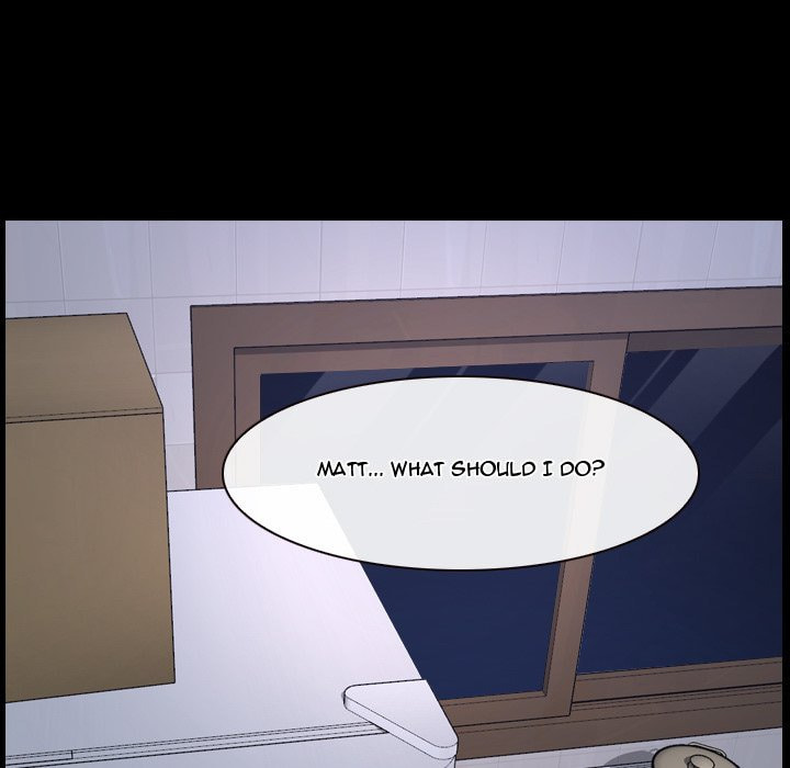 It started with a Wi-Fi network name Chapter 21 page 49 - 