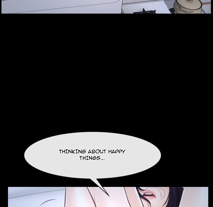 It started with a Wi-Fi network name Chapter 21 page 50 - 
