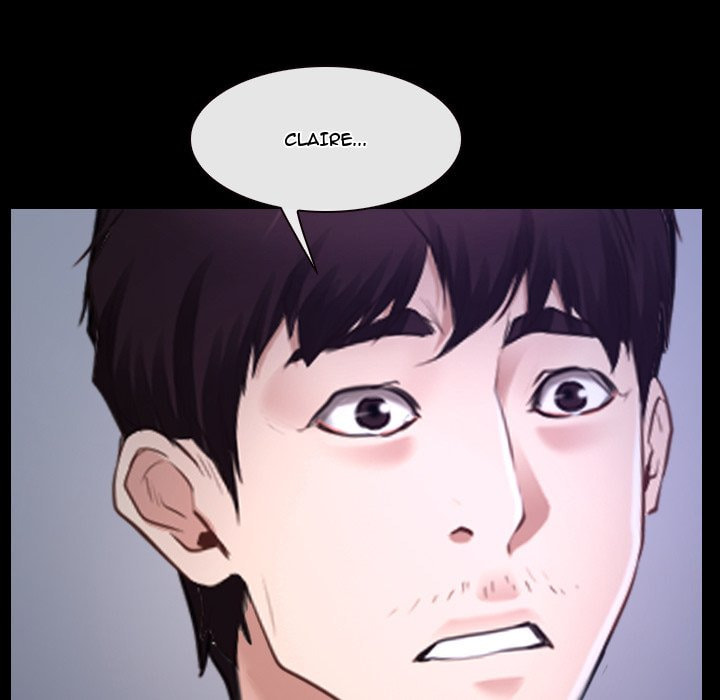 It started with a Wi-Fi network name Chapter 21 page 54 - 