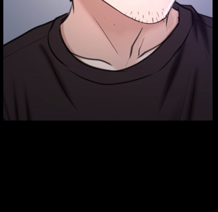 It started with a Wi-Fi network name Chapter 21 page 55 - 