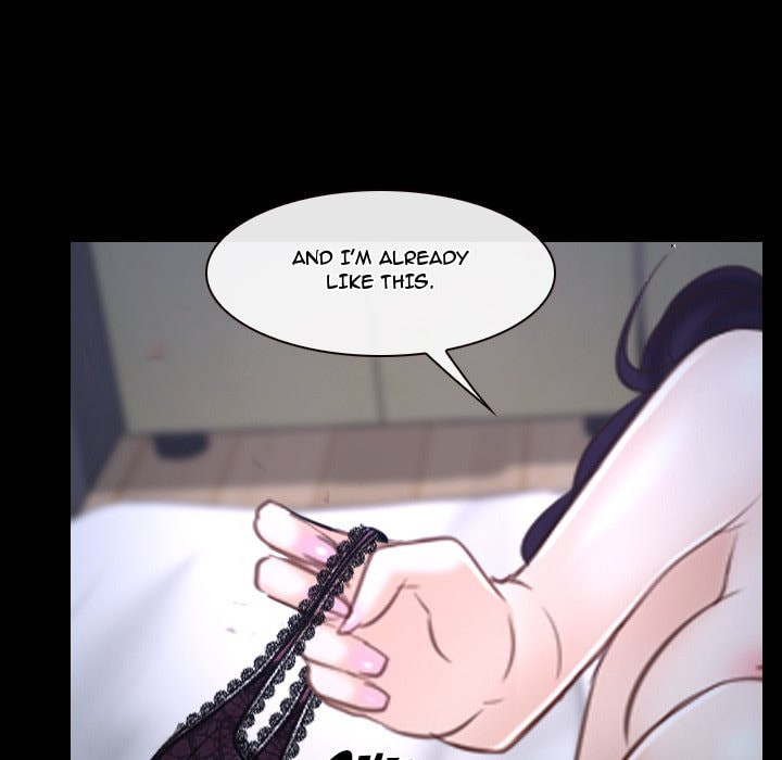 It started with a Wi-Fi network name Chapter 21 page 58 - 