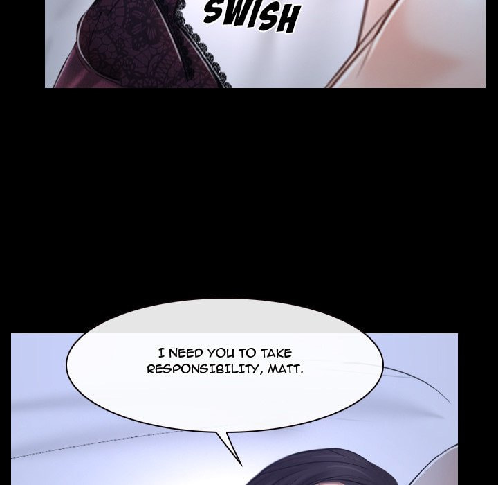 It started with a Wi-Fi network name Chapter 21 page 59 - 