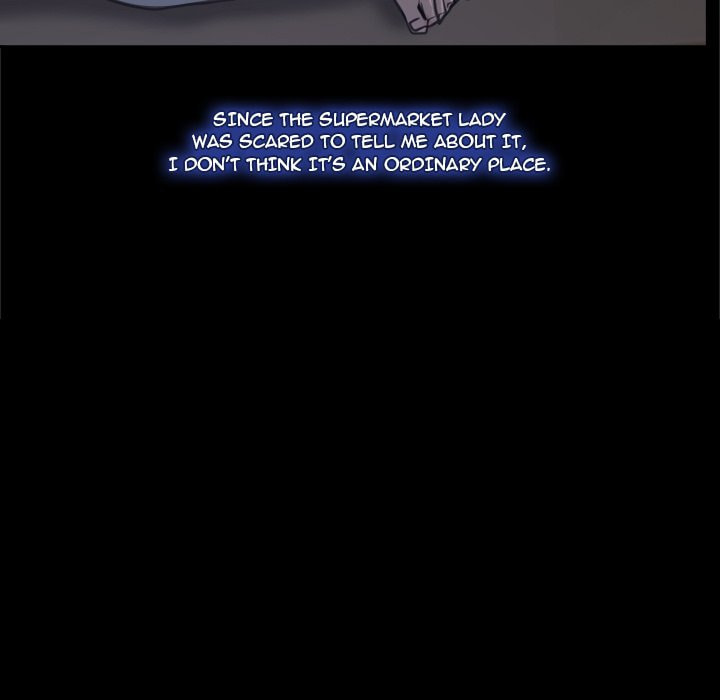 It started with a Wi-Fi network name Chapter 21 page 7 - 