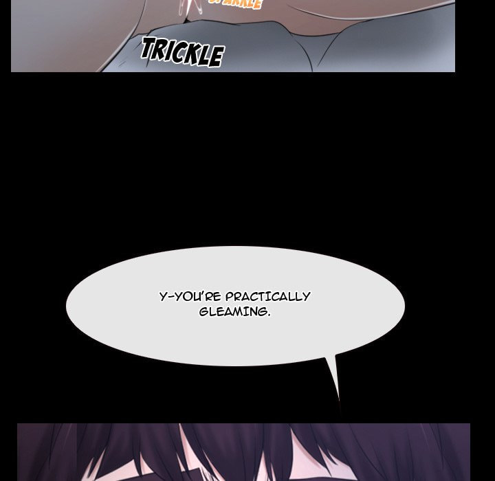 It started with a Wi-Fi network name Chapter 21 page 61 - 