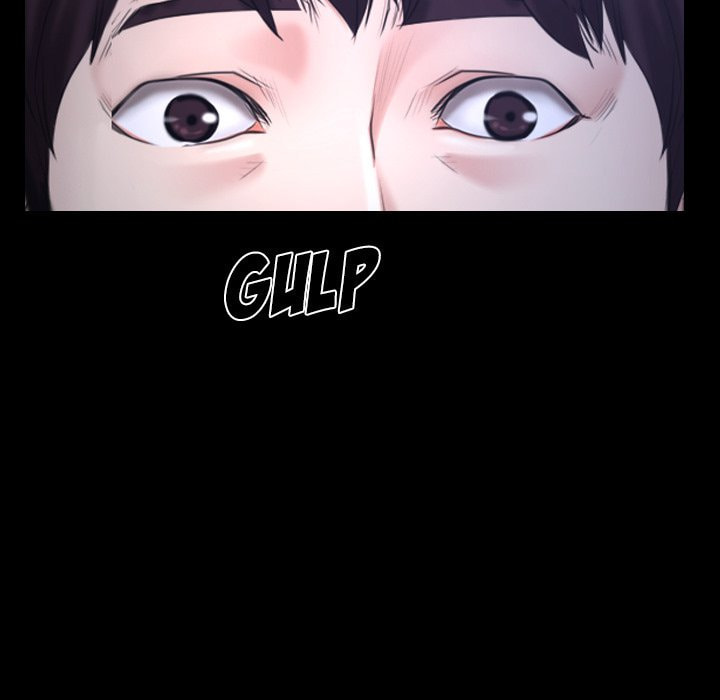 It started with a Wi-Fi network name Chapter 21 page 62 - 