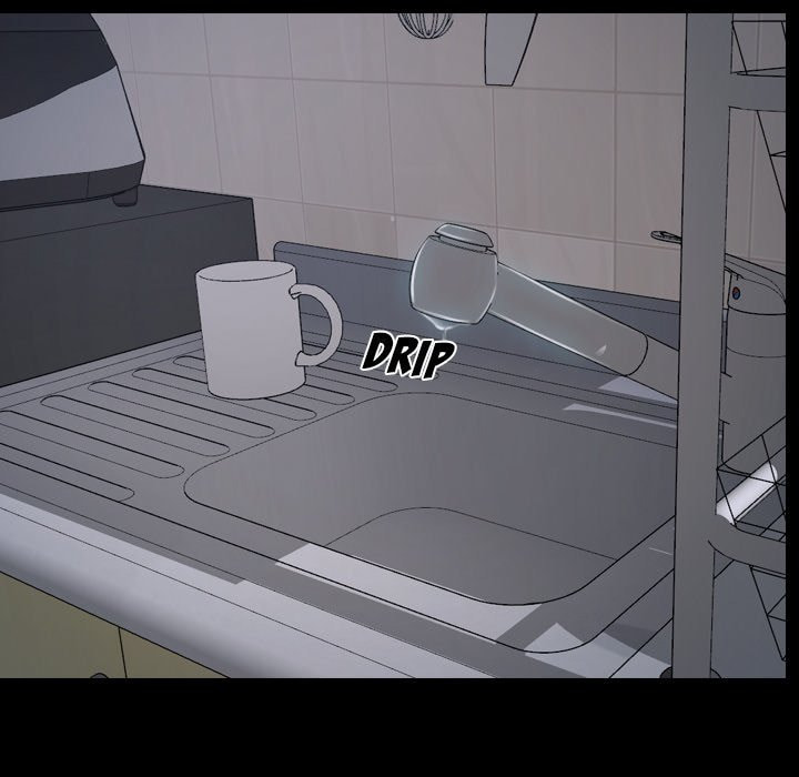 It started with a Wi-Fi network name Chapter 21 page 63 - 