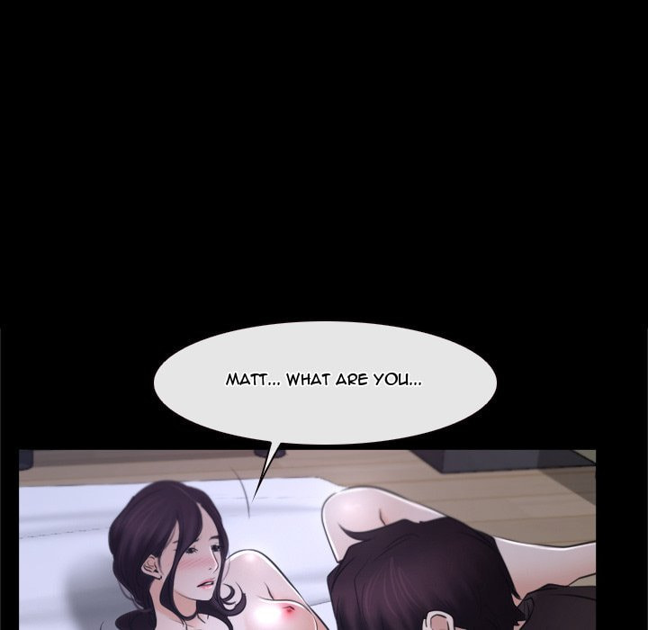 It started with a Wi-Fi network name Chapter 21 page 64 - 