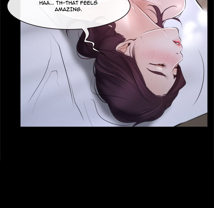 It started with a Wi-Fi network name Chapter 21 page 67 - 