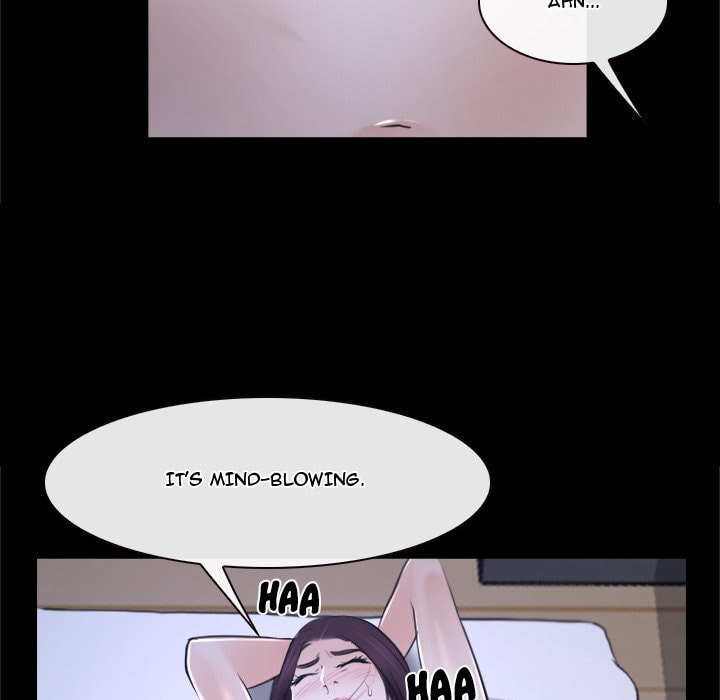 It started with a Wi-Fi network name Chapter 21 page 69 - 