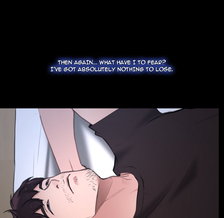 It started with a Wi-Fi network name Chapter 21 page 8 - 