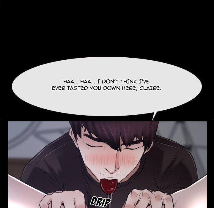 It started with a Wi-Fi network name Chapter 21 page 71 - 