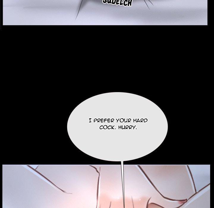 It started with a Wi-Fi network name Chapter 21 page 74 - 