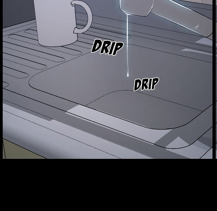 It started with a Wi-Fi network name Chapter 21 page 77 - 