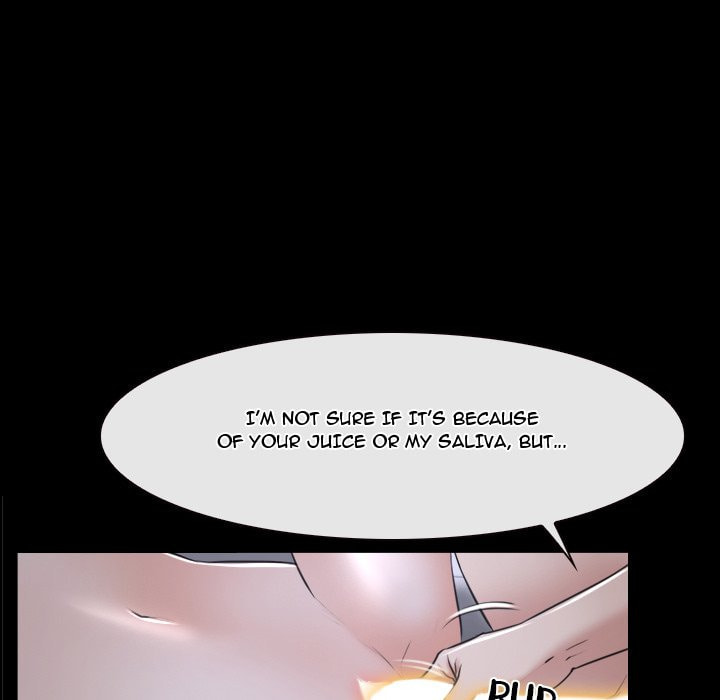 It started with a Wi-Fi network name Chapter 21 page 78 - 