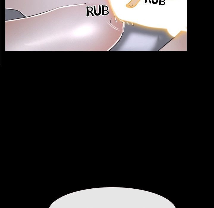 It started with a Wi-Fi network name Chapter 21 page 79 - 