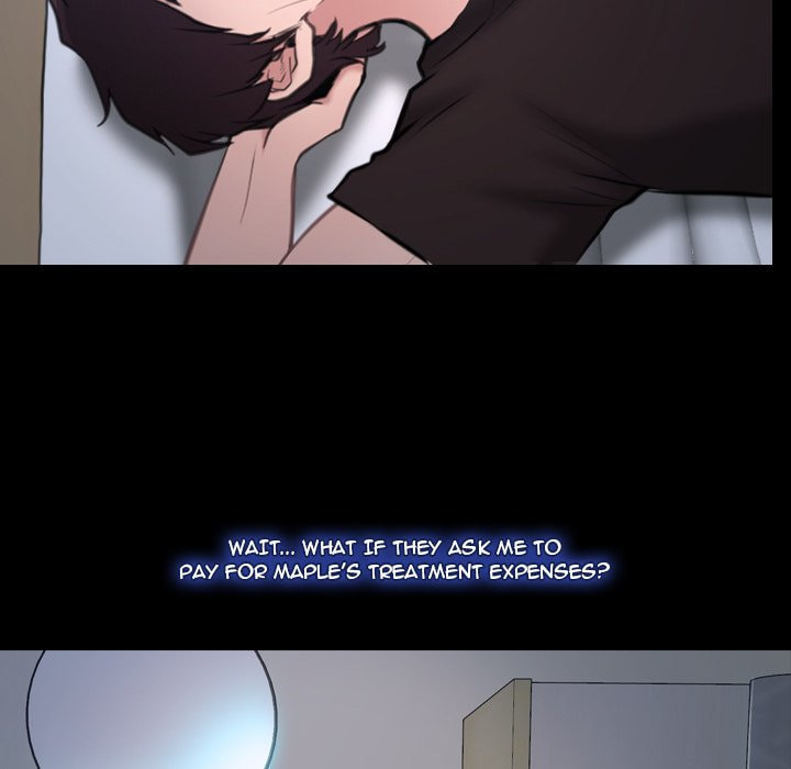 It started with a Wi-Fi network name Chapter 21 page 9 - 