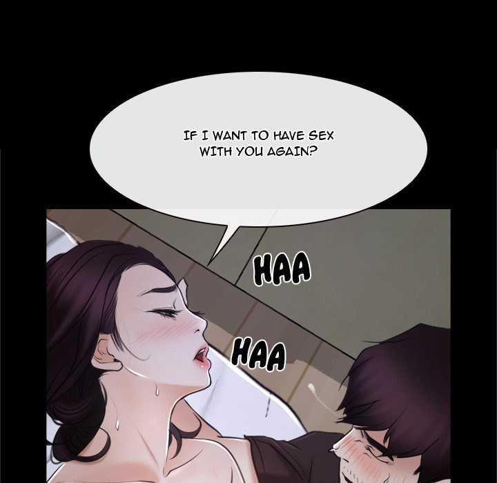 It started with a Wi-Fi network name Chapter 21 page 89 - 