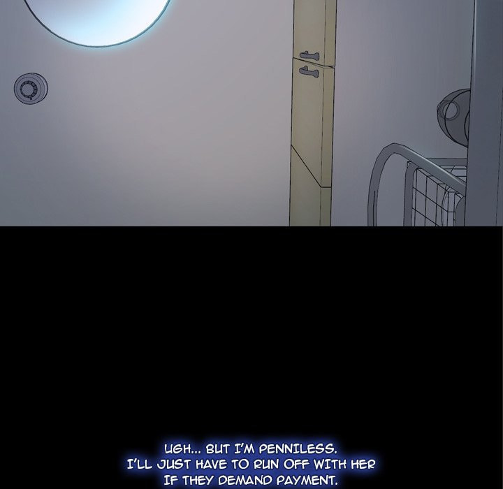 It started with a Wi-Fi network name Chapter 21 page 10 - 
