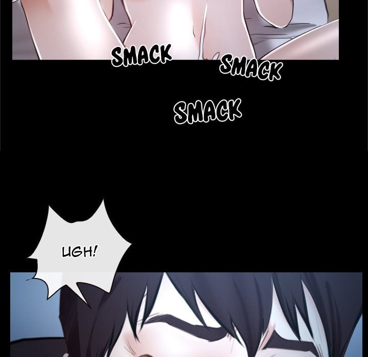 It started with a Wi-Fi network name Chapter 21 page 95 - 
