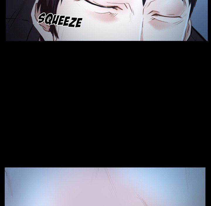 It started with a Wi-Fi network name Chapter 21 page 96 - 