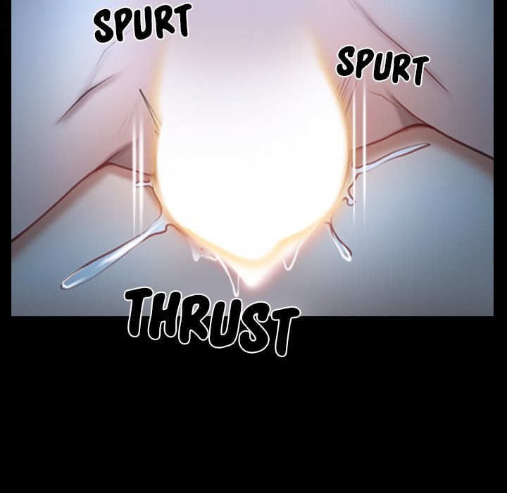 It started with a Wi-Fi network name Chapter 21 page 97 - 