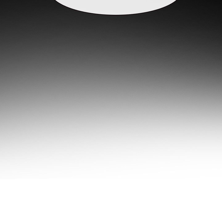 It started with a Wi-Fi network name Chapter 21 page 99 - 